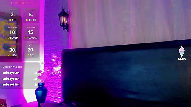 Cata MW online show from October 28, 7:13 pm