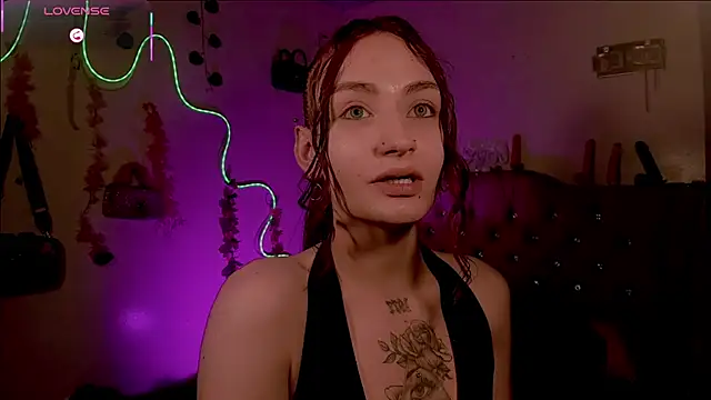 Cata MW online show from March 31, 7:16 pm