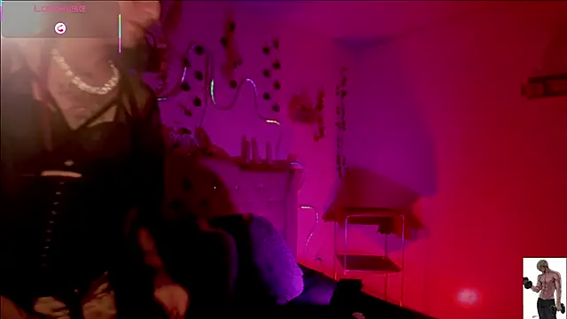 Cata MW online show from April 9, 7:20 pm