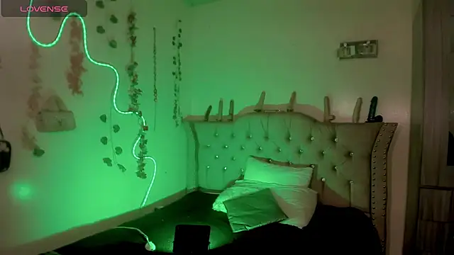 Cata MW online show from March 1, 11:27 pm