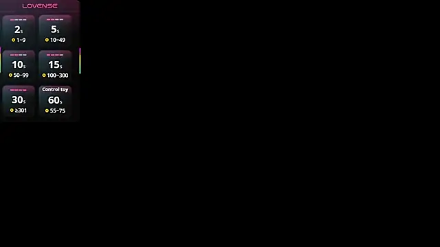 Cata MW online show from September 12, 7:24 pm