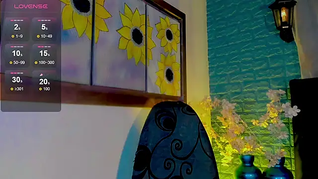 Cata MW online show from December 21, 4:03 am