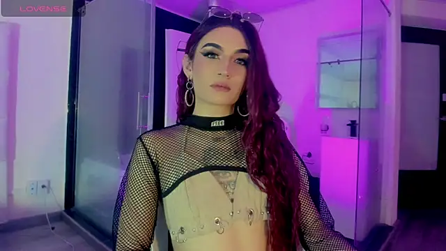 Cata MW online show from January 6, 9:30 pm