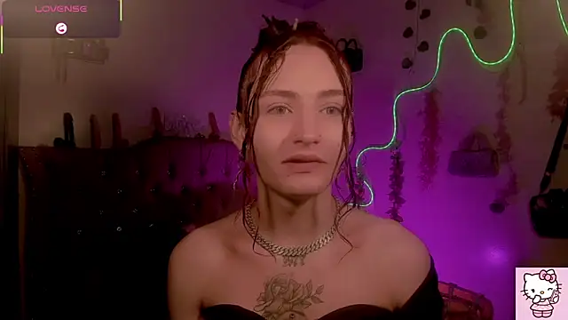 Cata MW online show from March 25, 7:13 pm