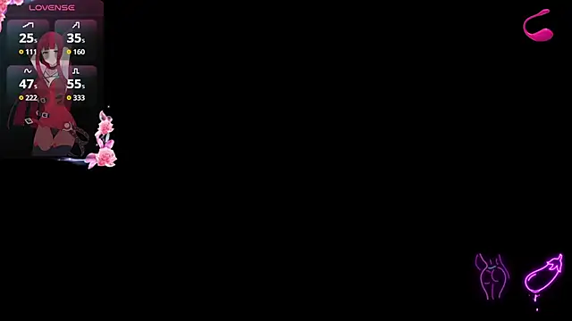 Cata MW online show from September 17, 7:16 pm