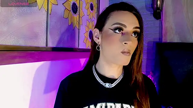 Cata MW online show from February 2, 7:02 pm