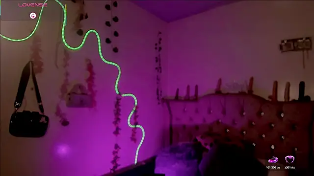 Cata MW online show from March 28, 7:15 pm