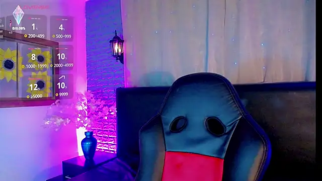 Cata MW online show from November 12, 7:18 pm