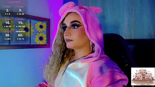 Cata MW online show from October 7, 7:04 pm