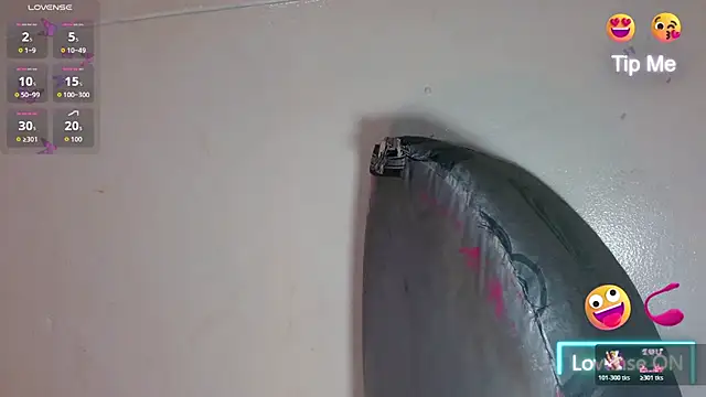 Cata MW online show from February 5, 7:10 pm