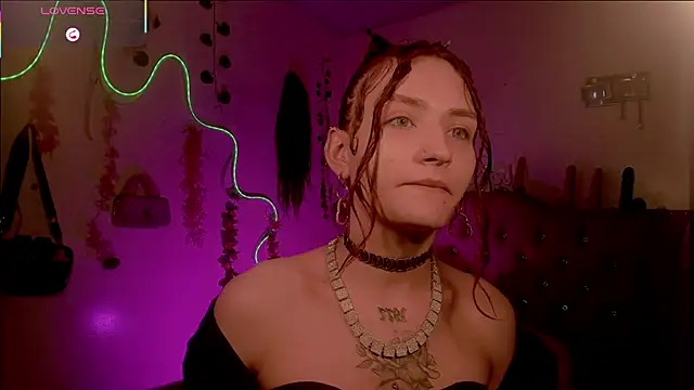 Cata MW online show from March 27, 7:15 pm