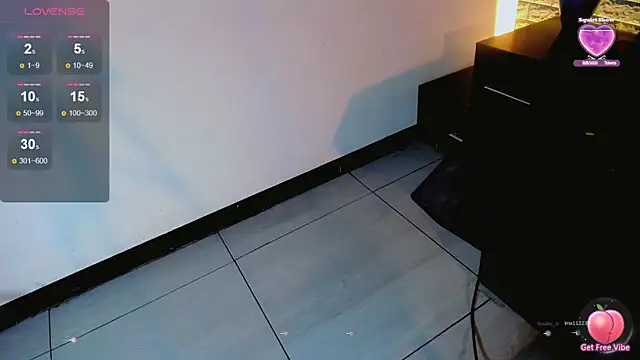 Cata MW online show from November 20, 7:03 pm