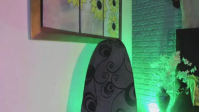 Cata MW online show from January 15, 7:06 pm