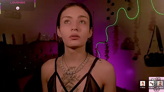 Cata MW online show from March 19, 7:25 pm