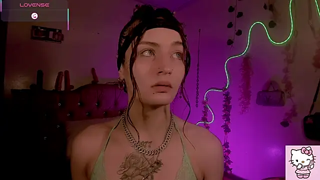 Cata MW online show from March 16, 7:16 pm