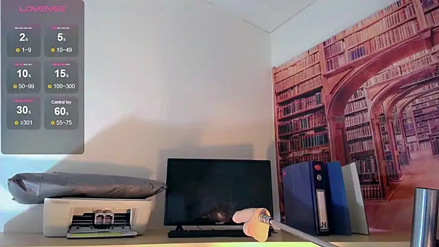 Cata MW online show from October 3, 7:04 pm