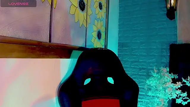 Cata MW online show from February 9, 7:23 pm