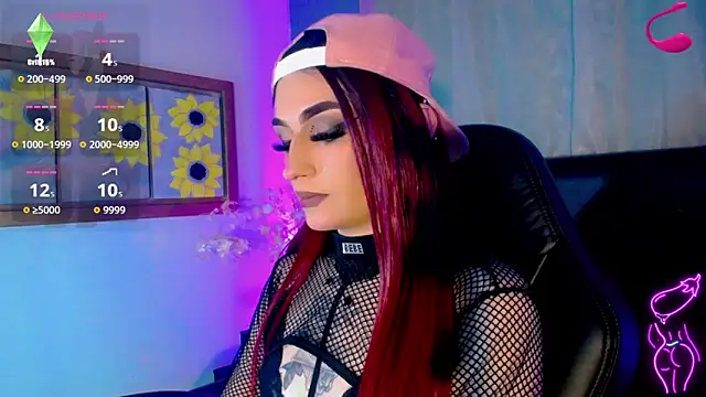 Cata MW online show from November 11, 7:08 pm