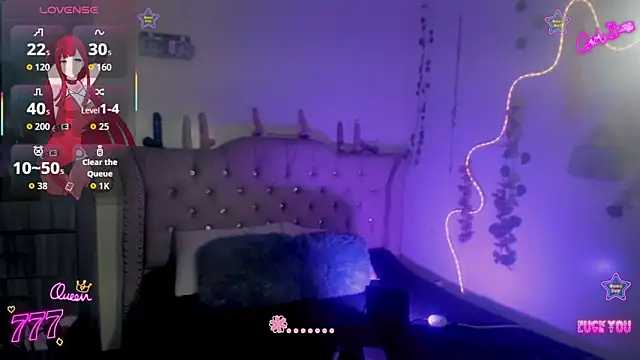 Cata MW online show from March 9, 7:28 pm