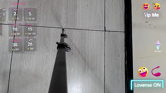 Cata MW online show from November 15, 7:07 pm