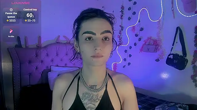 Cata MW online show from February 24, 7:15 pm