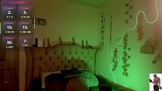 Cata MW online show from March 10, 7:18 pm