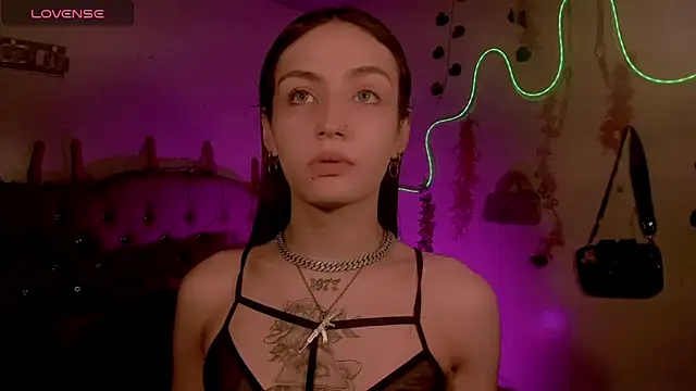 Cata MW online show from March 18, 7:04 pm