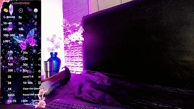 Cata MW online show from October 27, 7:04 pm