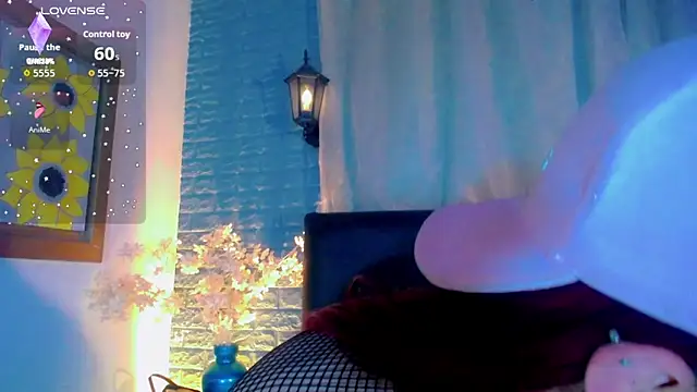 Cata MW online show from November 18, 6:11 pm