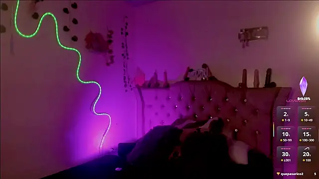 Cata MW online show from April 10, 7:10 pm