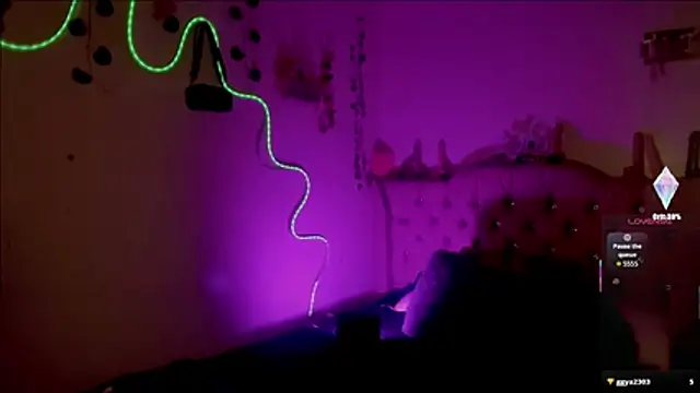 Cata MW online show from April 17, 7:17 pm