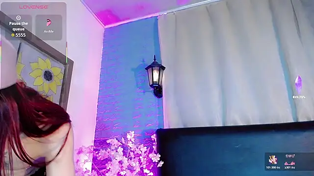 Cata MW online show from November 8, 7:17 pm