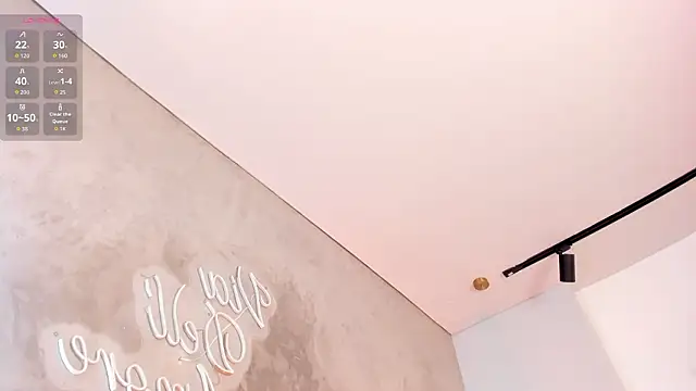 spicymonroe online show from March 12, 9:52 pm