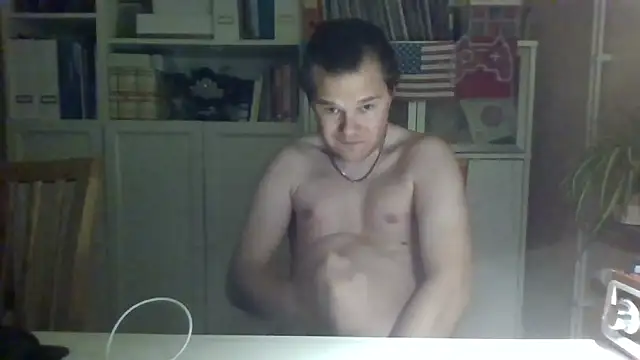 Snapshot of DIRTY_BOY93 chatting on September 26, 9:10 pm DIRTY BOY93 online show from September 26, 9:10 pm