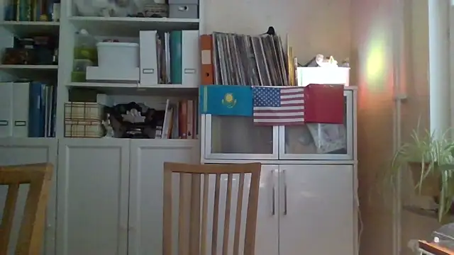 Snapshot of DIRTY_BOY93 chatting on September 10, 2:27 pm DIRTY BOY93 online show from September 10, 2:27 pm