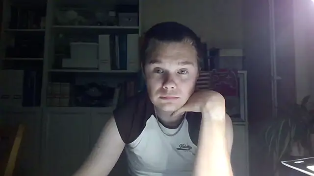 Snapshot of DIRTY_BOY93 chatting on September 22, 8:26 pm DIRTY BOY93 online show from September 22, 8:26 pm