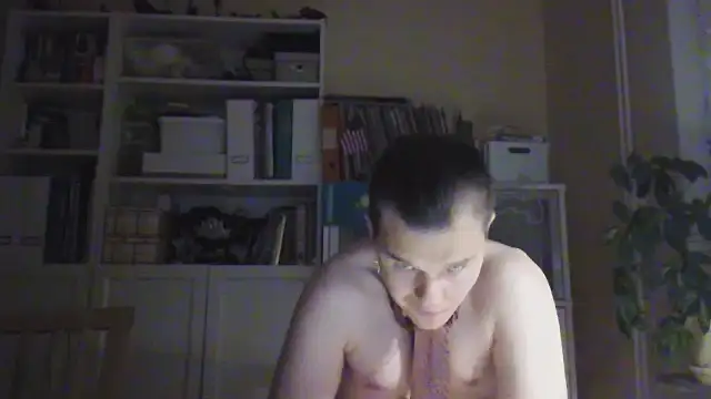 Snapshot of DIRTY_BOY93 chatting on November 3, 8:56 pm DIRTY BOY93 online show from November 3, 8:56 pm