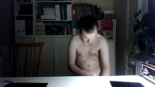 Snapshot of DIRTY_BOY93 chatting on October 23, 6:06 pm DIRTY BOY93 online show from October 23, 6:06 pm