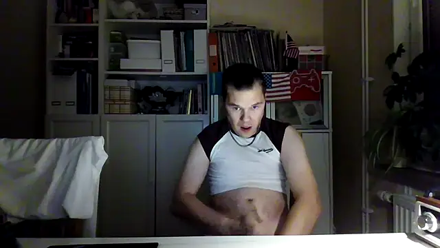 Snapshot of DIRTY_BOY93 chatting on October 28, 4:17 pm DIRTY BOY93 online show from October 28, 4:17 pm