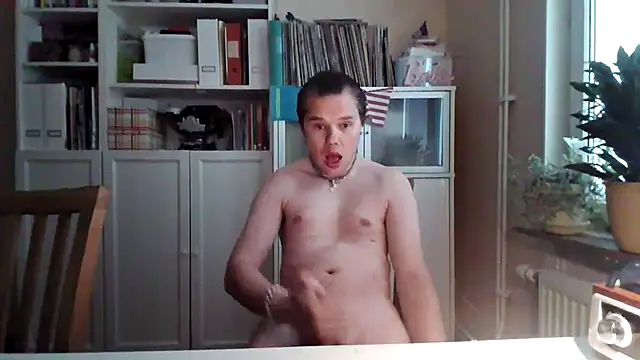 DIRTY BOY93 online show from June 4, 2:33 pm