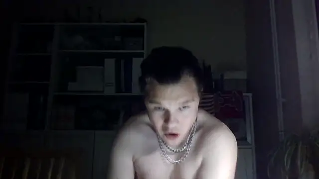 Snapshot of DIRTY_BOY93 chatting on September 17, 8:55 pm DIRTY BOY93 online show from September 17, 8:55 pm