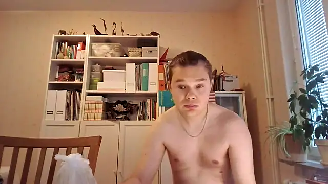 DIRTY BOY93 online show from November 28, 12:27 pm