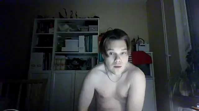DIRTY BOY93 online show from November 24, 9:04 pm