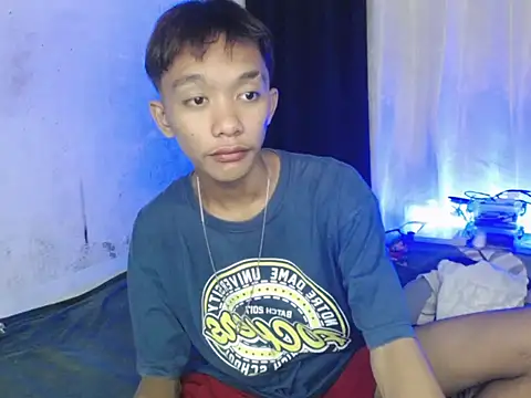 Innocentfucker online show from February 6, 2:02 pm