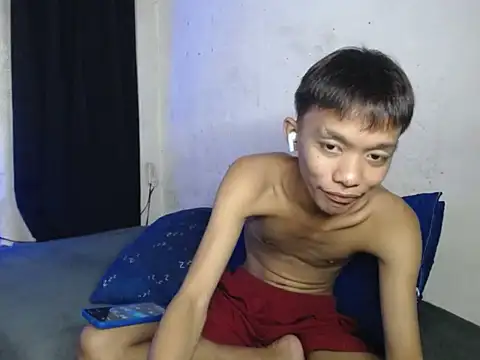 Innocentfucker online show from February 11, 9:53 am