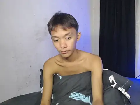 Innocentfucker online show from February 12, 8:25 am