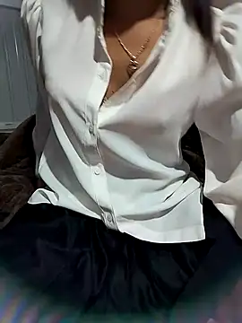 moa koa online show from November 15, 12:20 pm