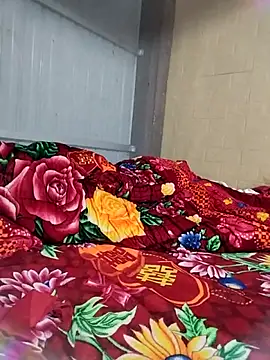 moa koa online show from February 24, 1:45 pm