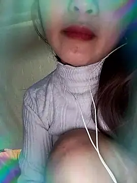 moa koa online show from January 7, 9:53 pm