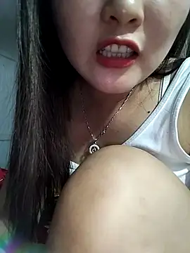 moa koa online show from February 25, 1:50 am